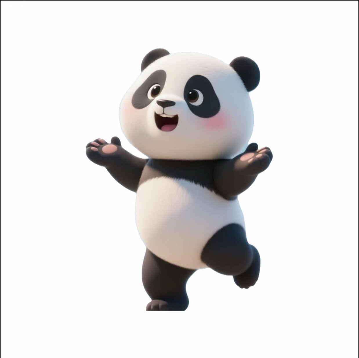纸间印刷